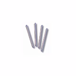 Опто-волоконне обладнання Cor-X Гільза ВО термопосадкова зварного з'єднання 60мм ATI * 100 (G60 / 053551)