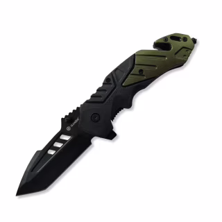 Нож Ganzo G629-GR