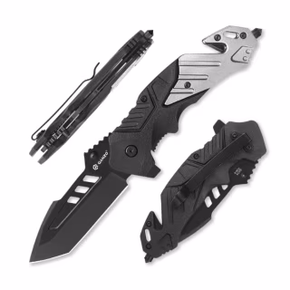 Ніж Ganzo G629-GY