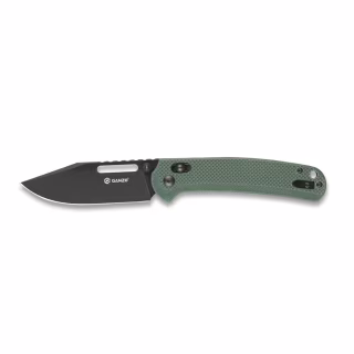 Нож Ganzo G768PT-GB