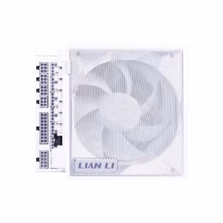 Блок живлення Lian Li 1200W EDGE GOLD White (G9P.EG1200G.WH00.EU)