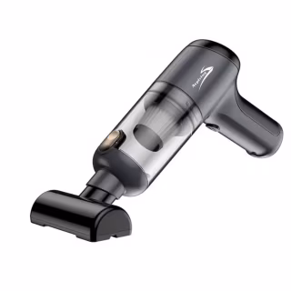 Пилосос Aspiring Gale 1 Wireless Blow air