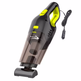 Пылесос Aspiring Gale 2 Cord 6500 Pa