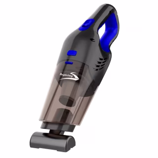 Пилосос Aspiring Gale 3 Wireless 12000 Pa