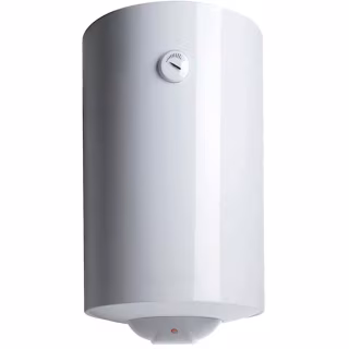 Бойлер Grunhelm GBH A-100