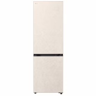 Холодильник LG GC-B459EEYM