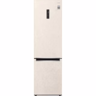 Холодильник LG GC-B509MEWM