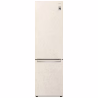 Холодильник LG GC-B509SECL