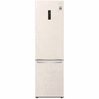 Холодильник LG GC-B509SESM