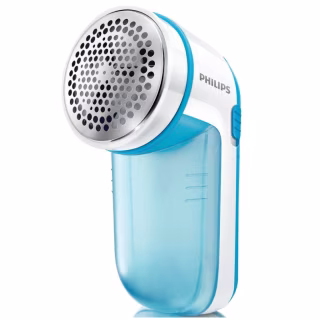 Машинка для чистки трикотажа Philips GC 026/00 (GC026/00)