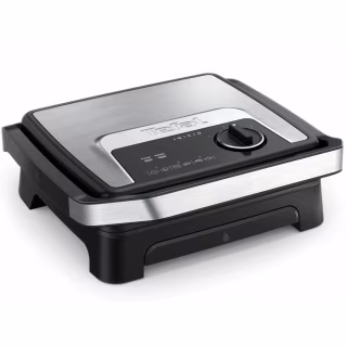 Электрогриль Tefal GC272D10