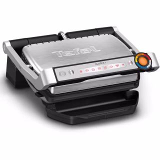 Электрогриль Tefal GC717D10