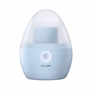 Машинка для чистки трикотажа Philips GCA2100/20