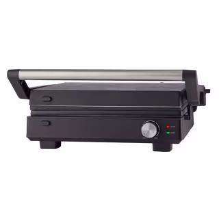 Електрогриль Gorenje GCG2000M