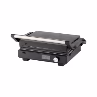 Електрогриль Gorenje GCG2000SD