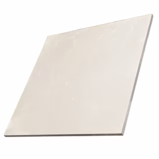 Обігрівач Grunhelm GCH-400BG