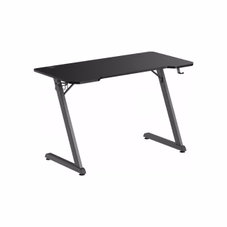 Комп'ютерний стіл GamePro GD012 Black (GD012)