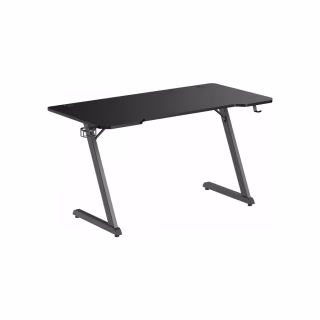 Компьютерный стол GamePro GD014 Black (GD014)