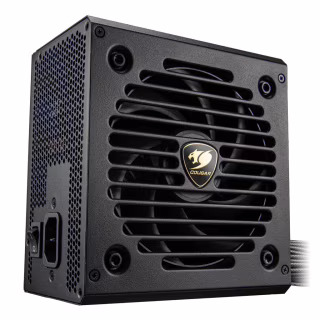 Блок питания Cougar 750W (GES750)