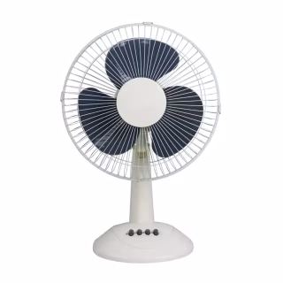 Вентилятор Grunhelm GFT-3011T