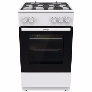 Плита Gorenje GG5A10WFFM