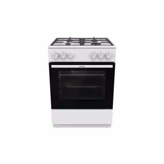 Плита Gorenje GG6A10WFFM