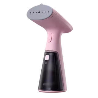 Отпариватель для одежды Grunhelm GHS-1006