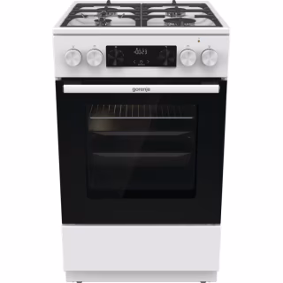 Плита Gorenje GK5C43WF