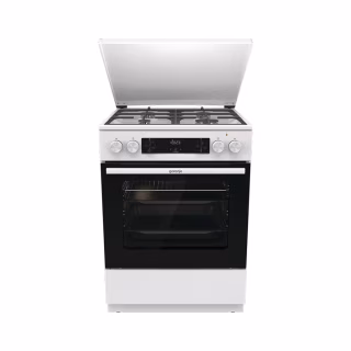 Плита Gorenje GK6C5WF