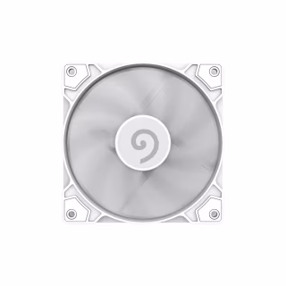 Кулер до корпусу Gamemax GMX-WFWT-PWM