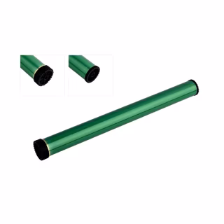 Фотобарабан Samsung ML-2850, green Gantech (GNT-SAM-2850-GR-OPC)