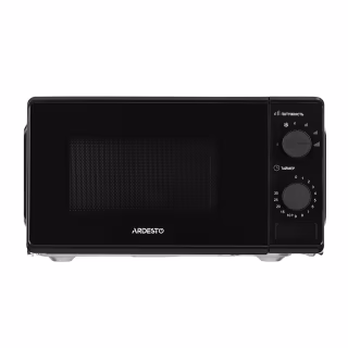 Микроволновая печь Ardesto GO-S724B