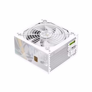 Блок питания Gamemax 850W (GP 850B WH)