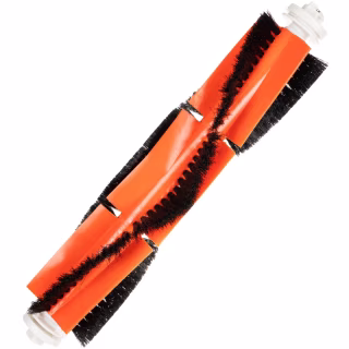 Щетка для пылесоса Gelius Roborock E/S4/S5/S6 (GP-RMB001)