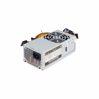 Блок живлення Chieftec 400W SMART (GPF-400P)