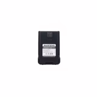 Акумуляторна батарея Baofeng для Baofeng DM-V1, Li-ion 2000mAh (Гр9086)