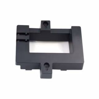 Монтажний комплект Grandstream GRP_WM_S