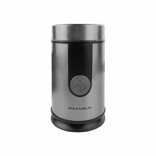 Кофемолка Grunhelm GС-3072S