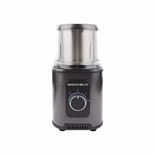 Кофемолка Grunhelm GС-4511S