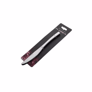 Столовий ніж Gusto Platinum 2 шт (GT-K053-2)