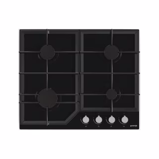 Варочна поверхня Gorenje GT641KB
