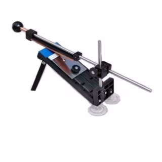 Точило Ganzo GTP