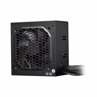 Блок живлення Machenike 1000W (GTR PLUS1000MB-EUR)