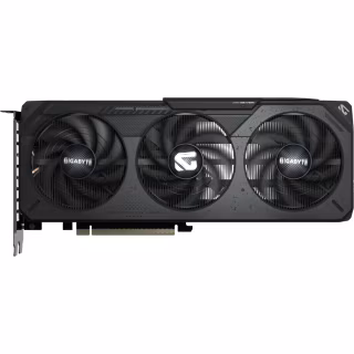 Відеокарта GIGABYTE GeForce RTX5050 8Gb GAMING OC (GV-N5050GAMING OC-8GD)