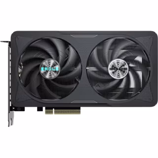 Видеокарта GIGABYTE GeForce RTX5060 8Gb EAGLE OC (GV-N5060EAGLE OC-8GD)