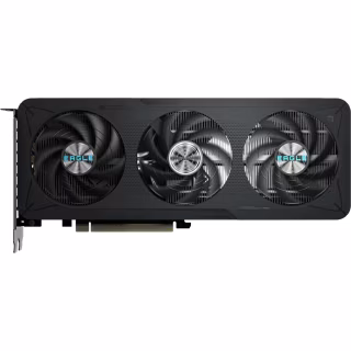 Відеокарта GIGABYTE GeForce RTX5060 8Gb EAGLE MAX OC (GV-N5060EAGLEMAX OC-8GD)