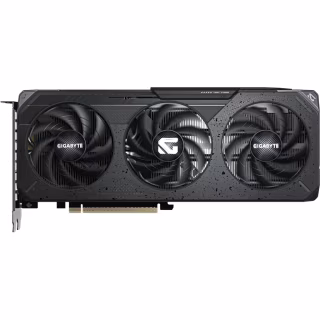 Відеокарта GIGABYTE GeForce RTX5060 8Gb GAMING OC (GV-N5060GAMING OC-8GD)