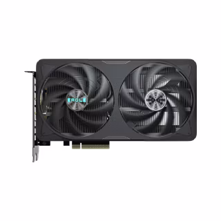 Відеокарта GIGABYTE GeForce RTX5060Ti 16Gb EAGLE OC (GV-N506TEAGLE OC-16GD)