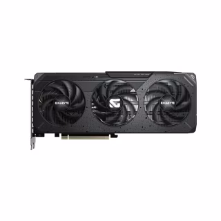 Відеокарта GIGABYTE GeForce RTX5060Ti 16Gb GAMING OC (GV-N506TGAMING OC-16GD)