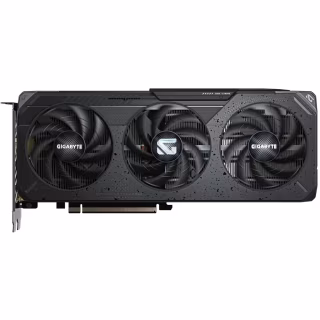 Видеокарта GIGABYTE Radeon RX 9060 XT 8Gb GAMING (GV-R9060XTGAMING-8GD)
